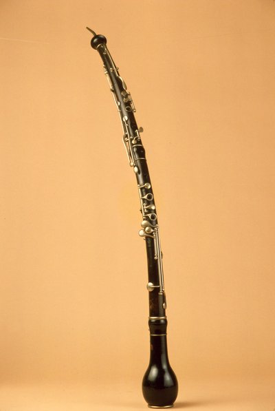 Cor anglais
