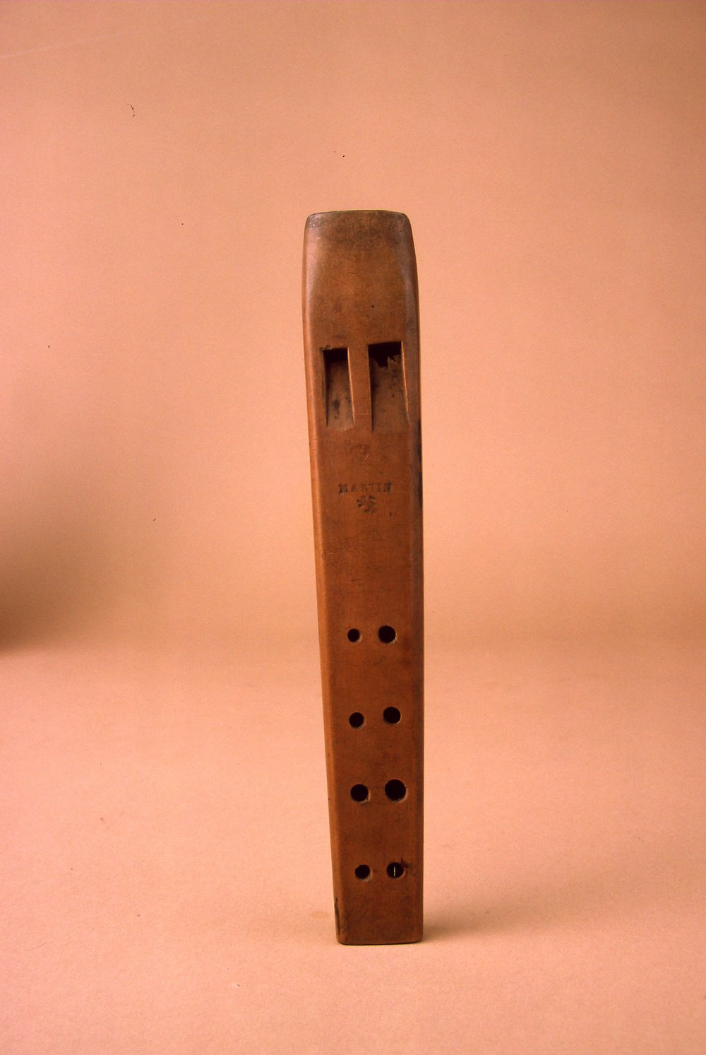 Instrument image
