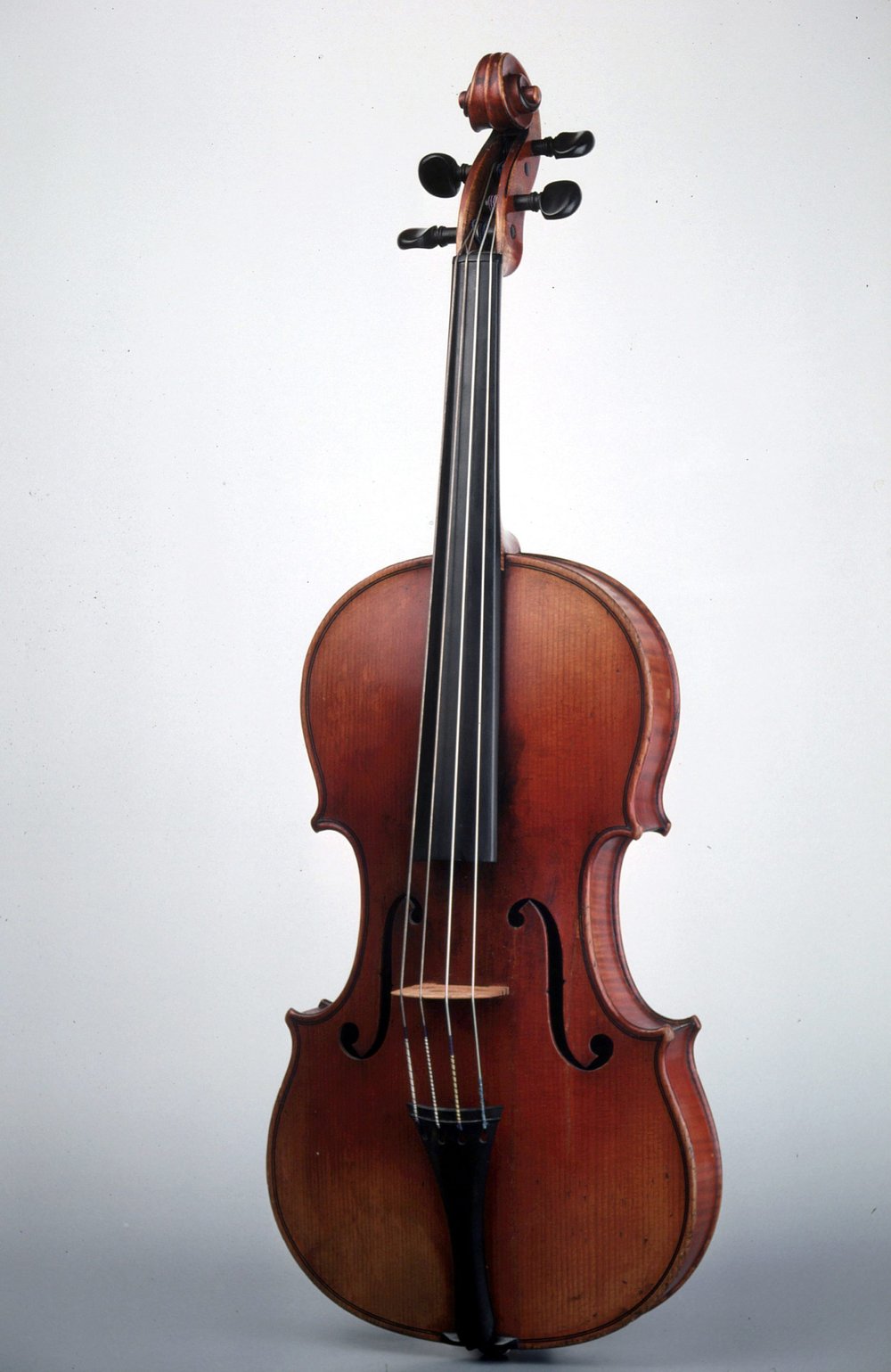 Instrument image