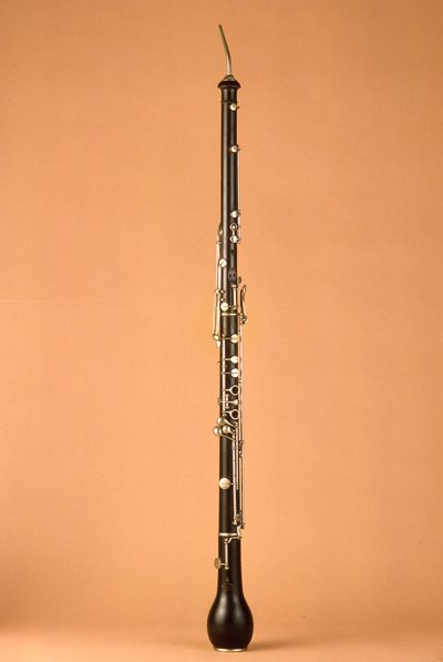 Cor anglais