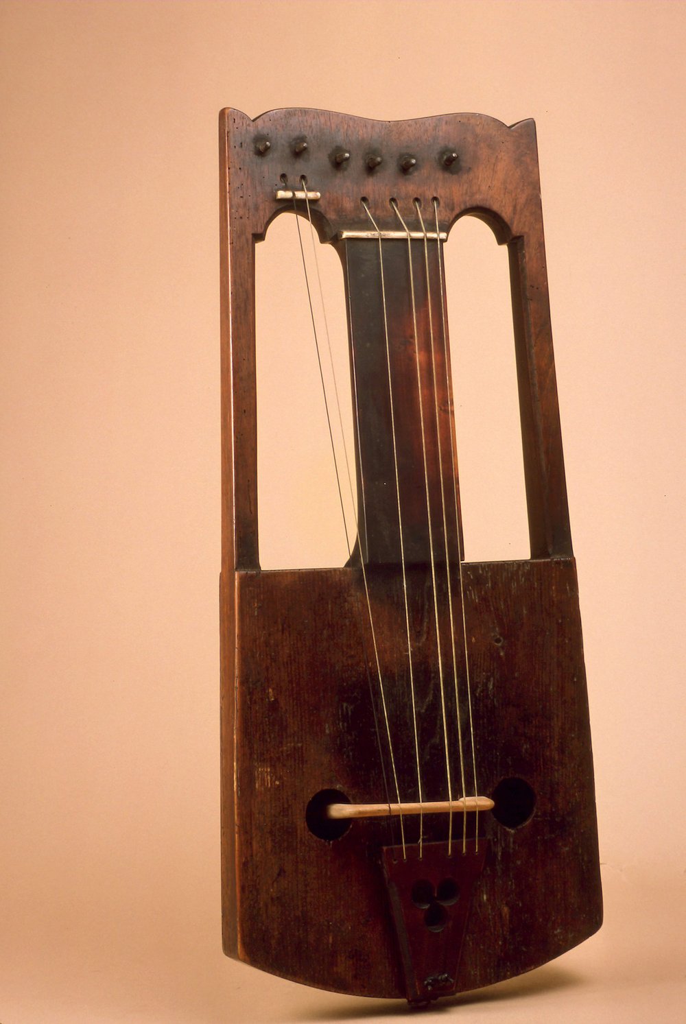 Instrument image