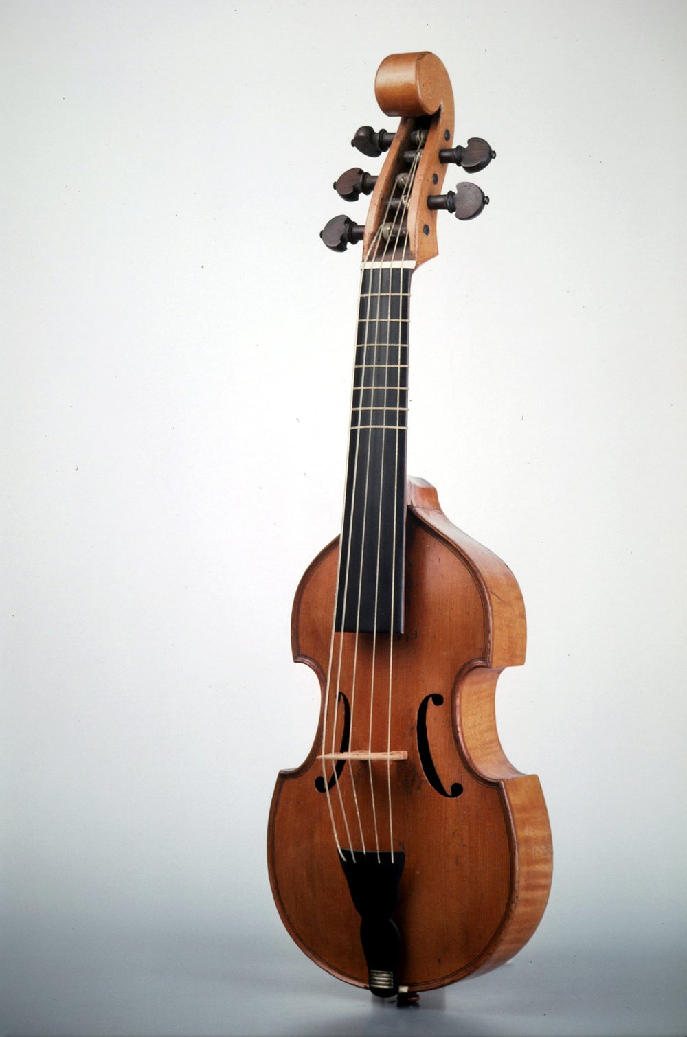 Instrument image