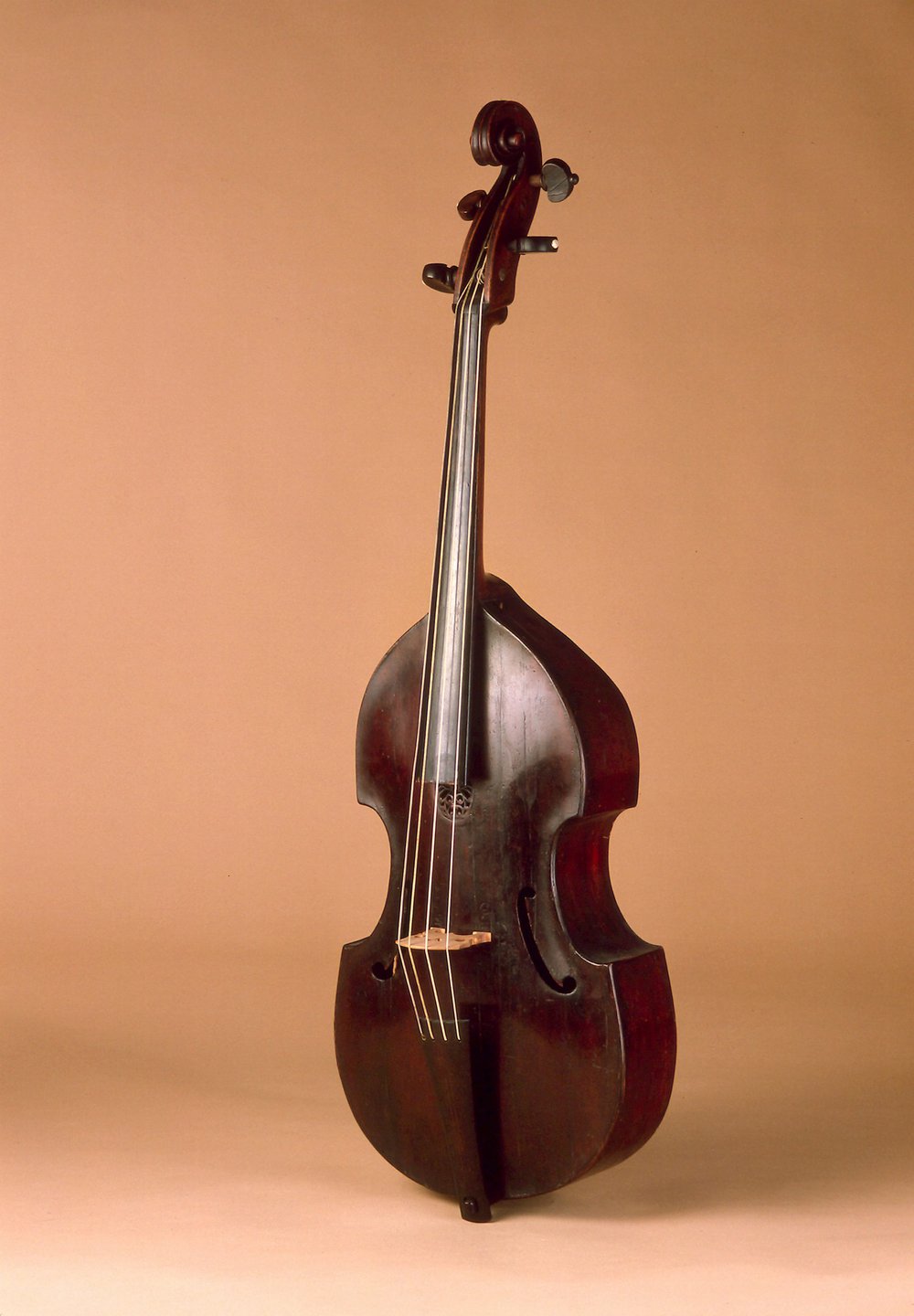 Instrument image