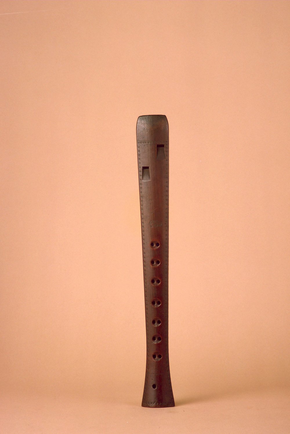 Instrument image