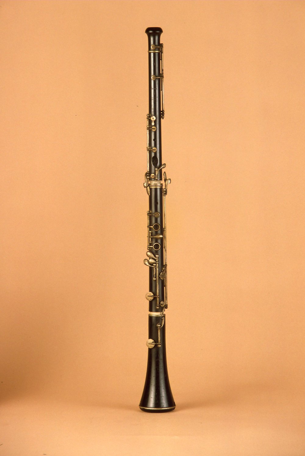 Instrument image