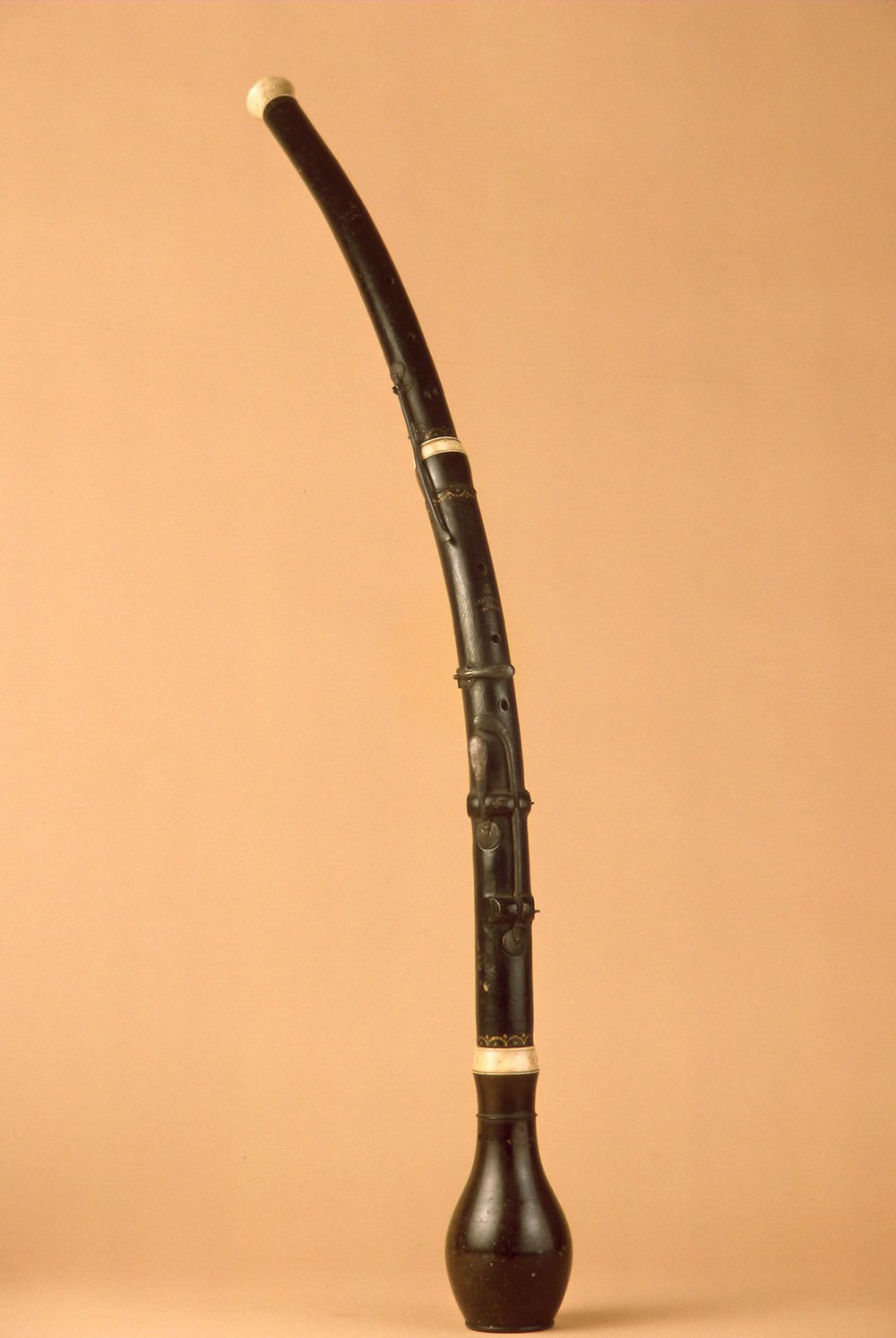 Instrument image