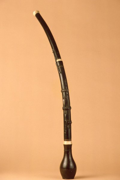 Cor anglais