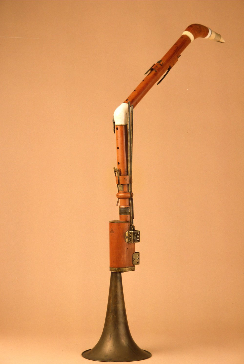 Instrument image