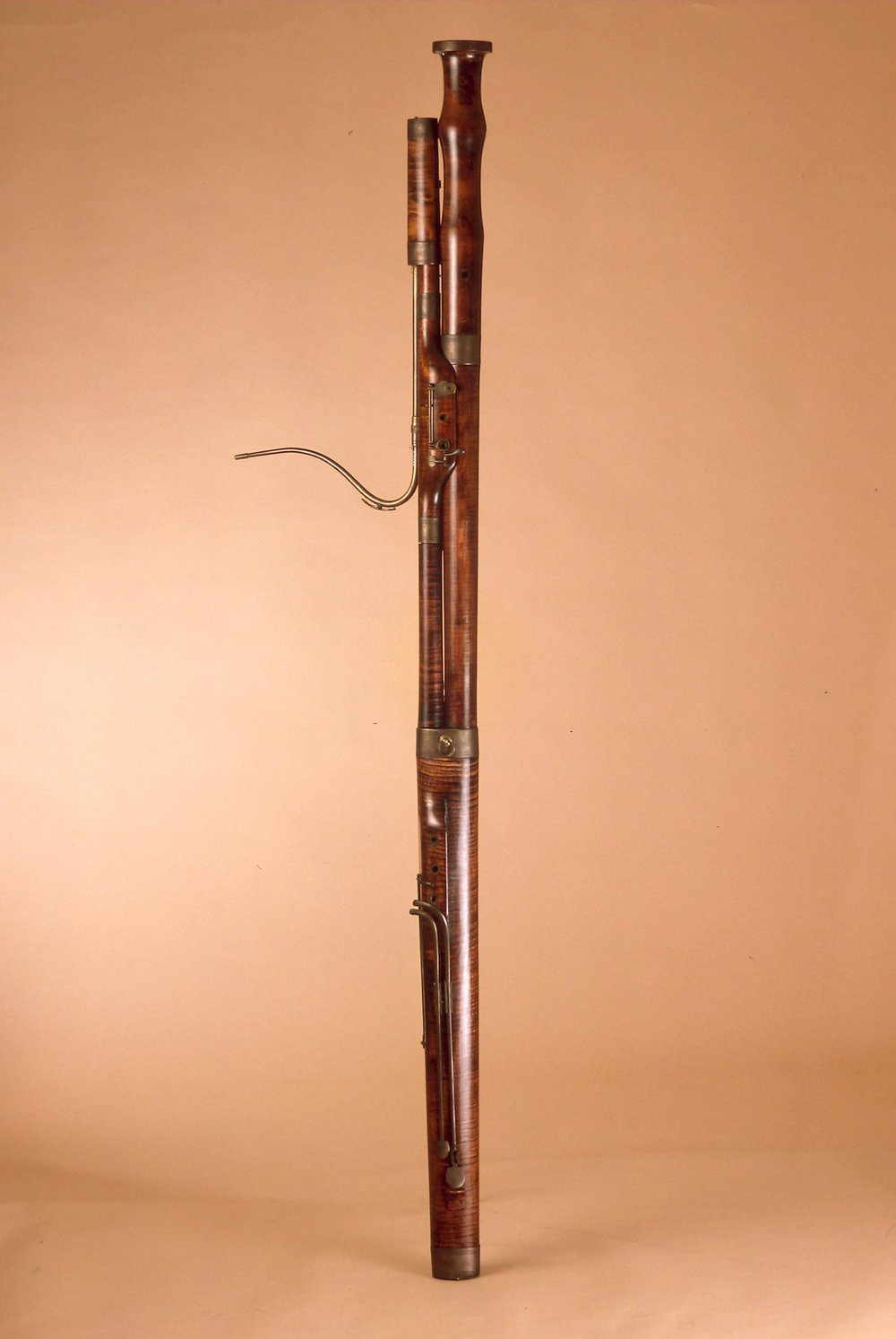 Instrument image