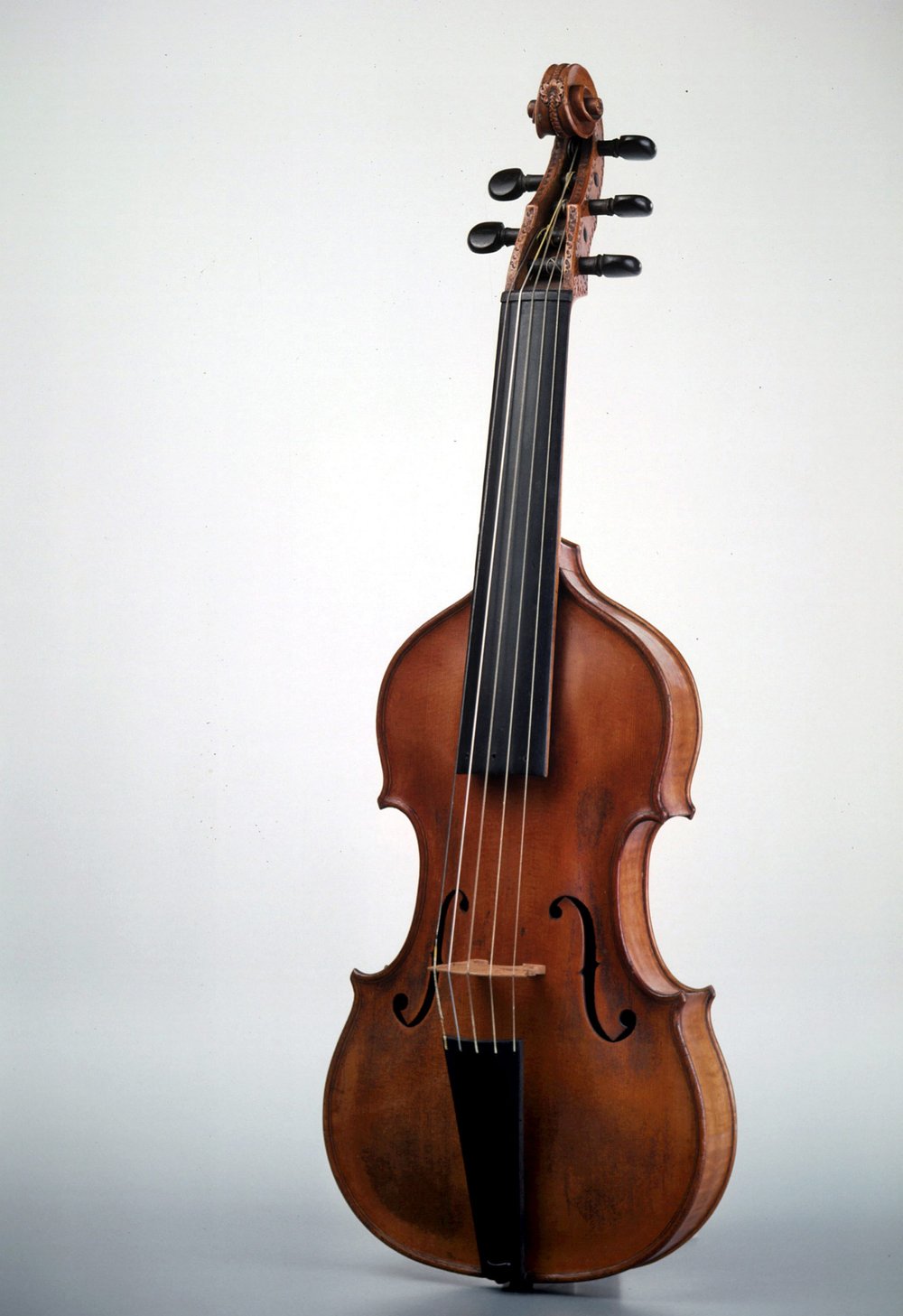 Instrument image