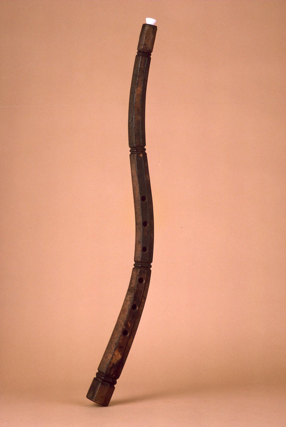 Instrument image