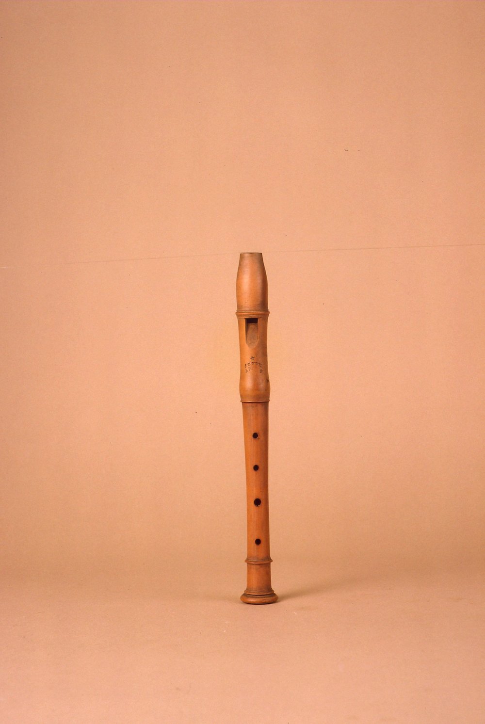 Instrument image