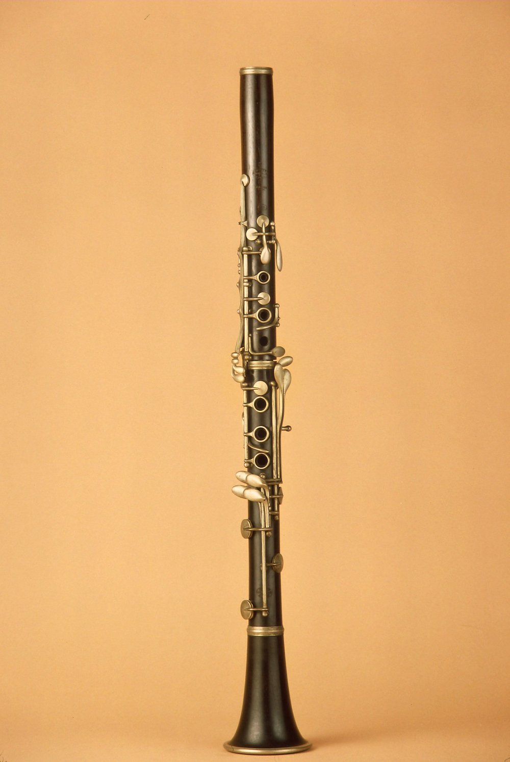 Instrument image