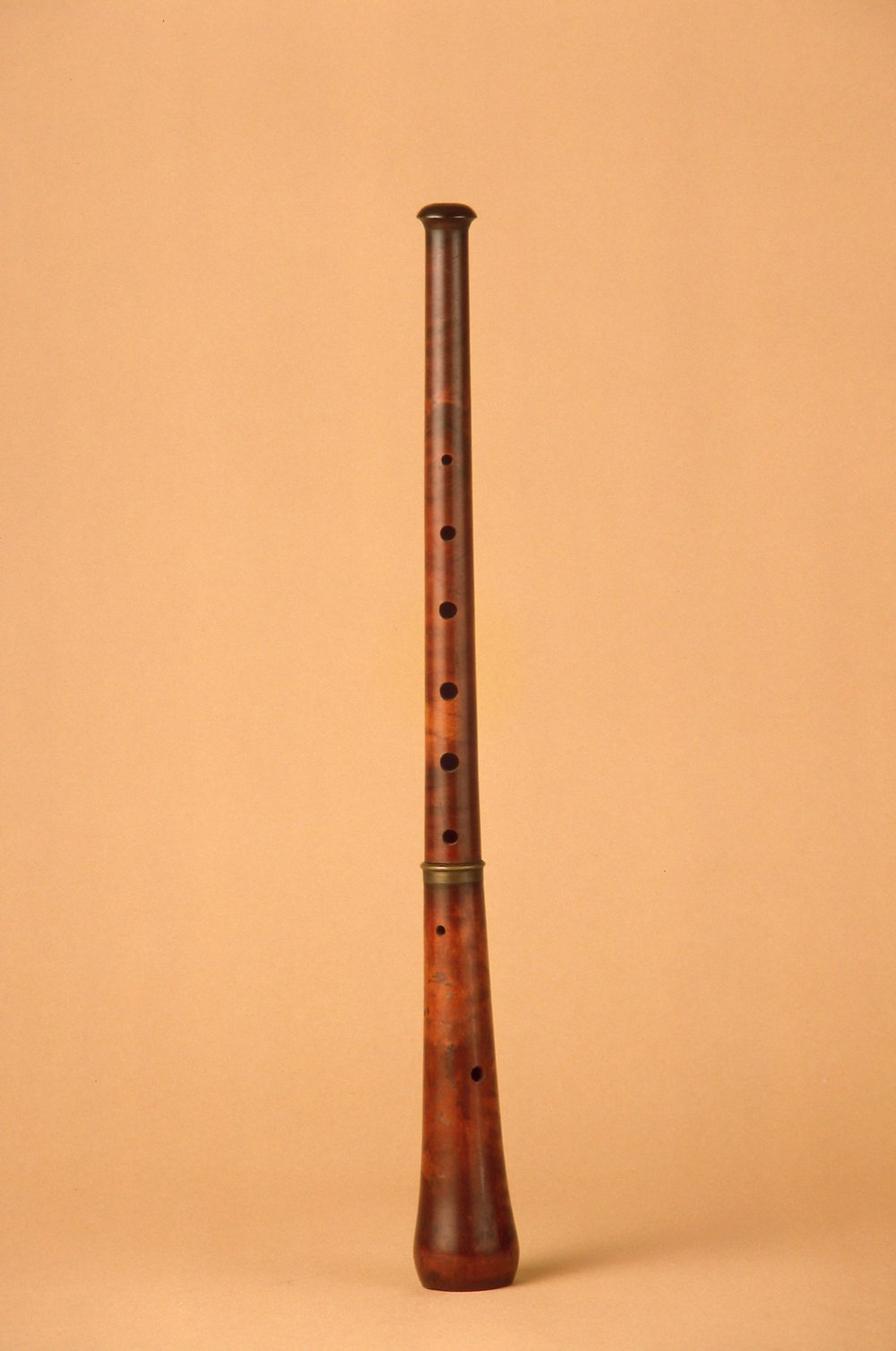 Instrument image