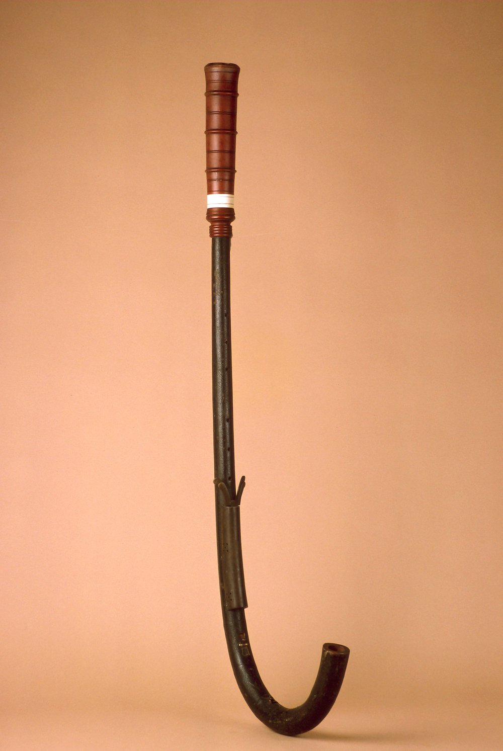 Instrument image