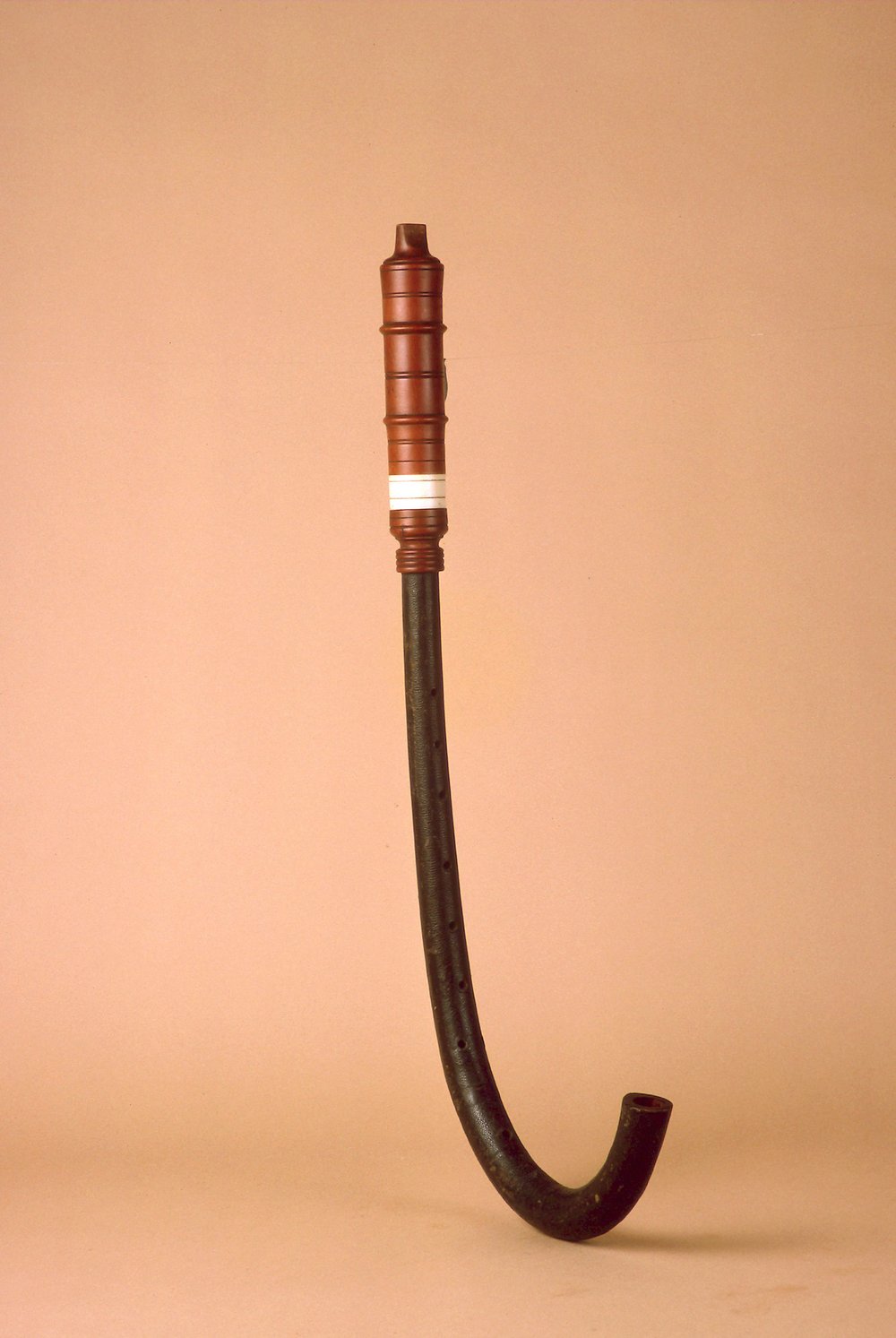 Instrument image