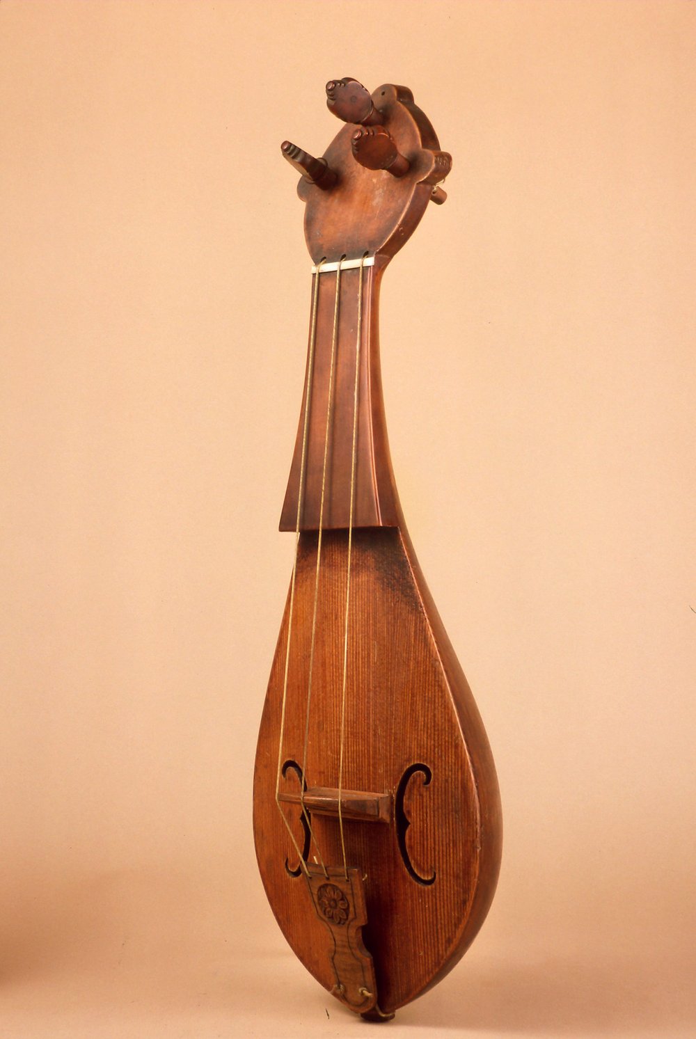 Instrument image