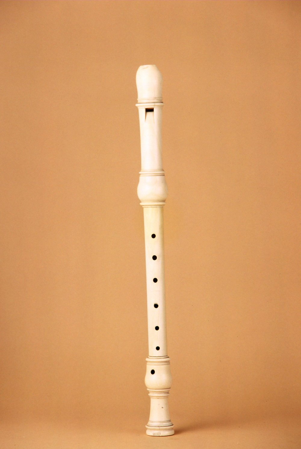 Instrument image