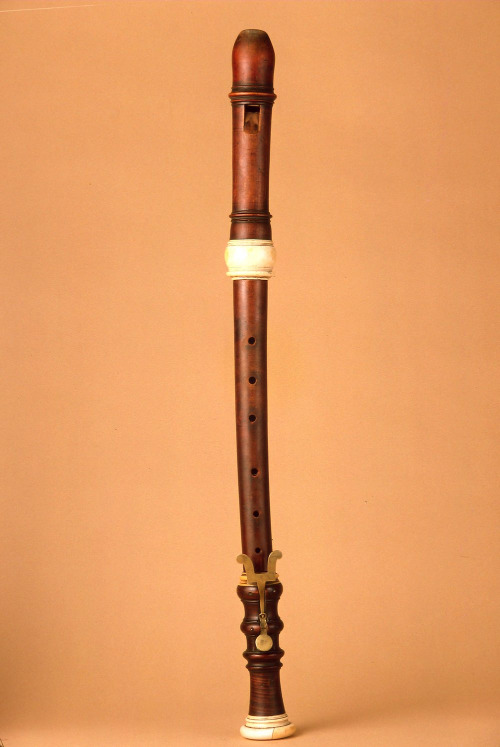 Instrument image
