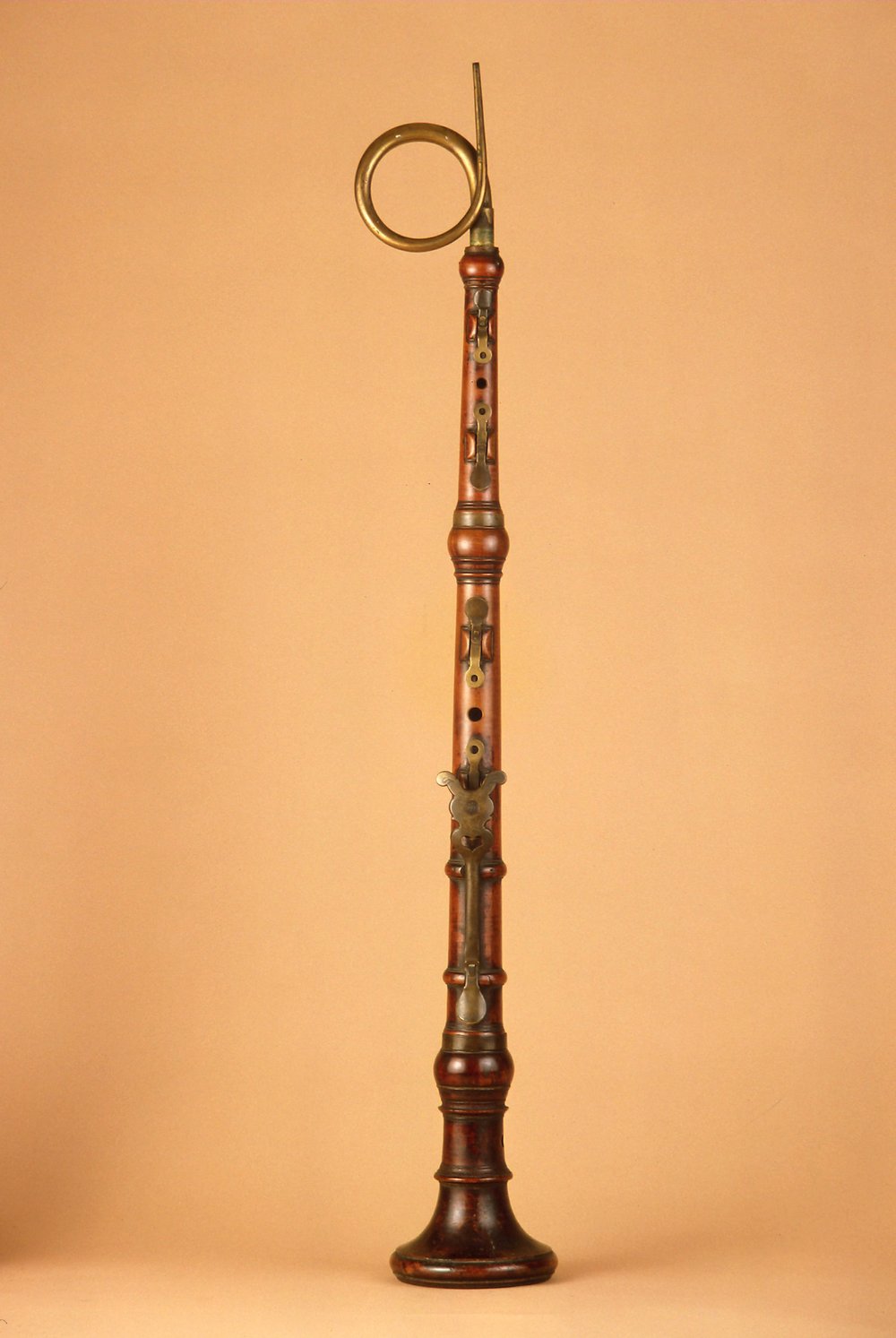 Instrument image