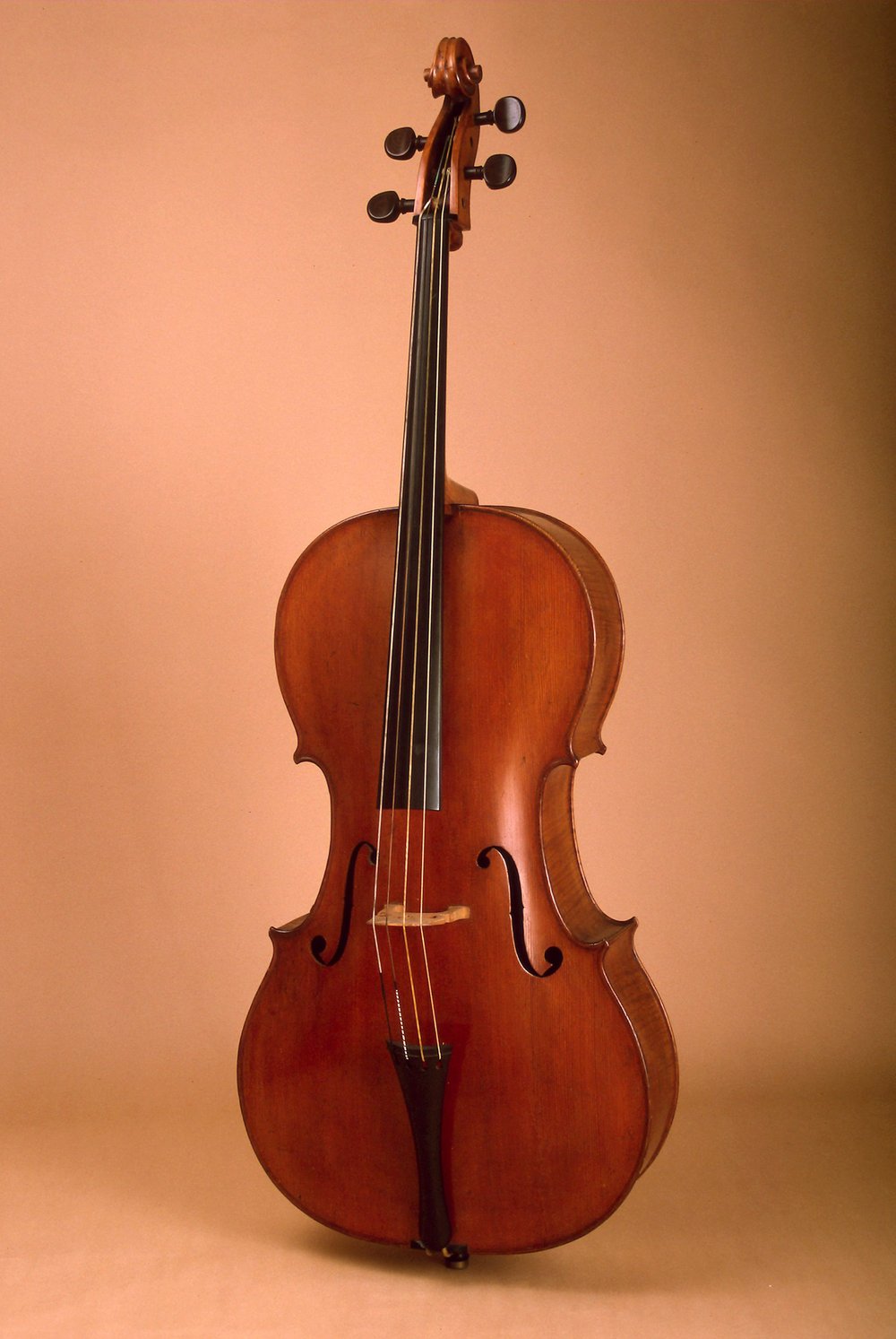 Instrument image