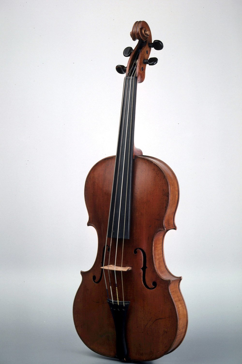 Instrument image