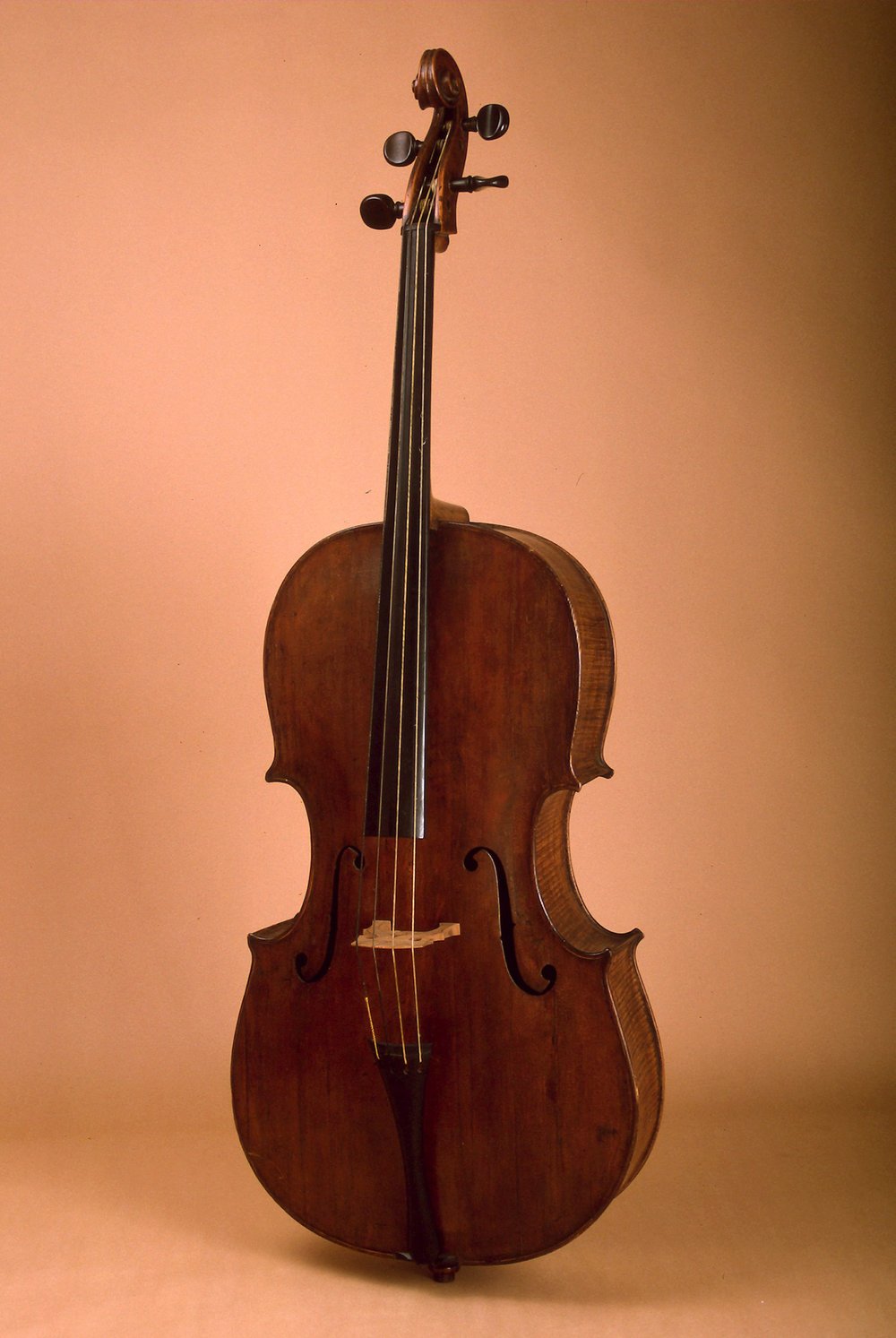 Instrument image