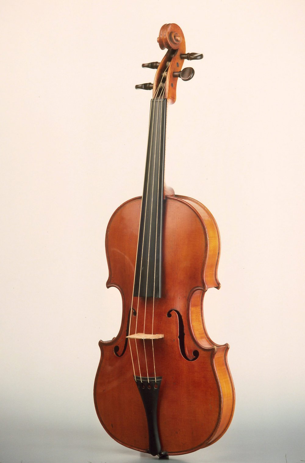 Instrument image