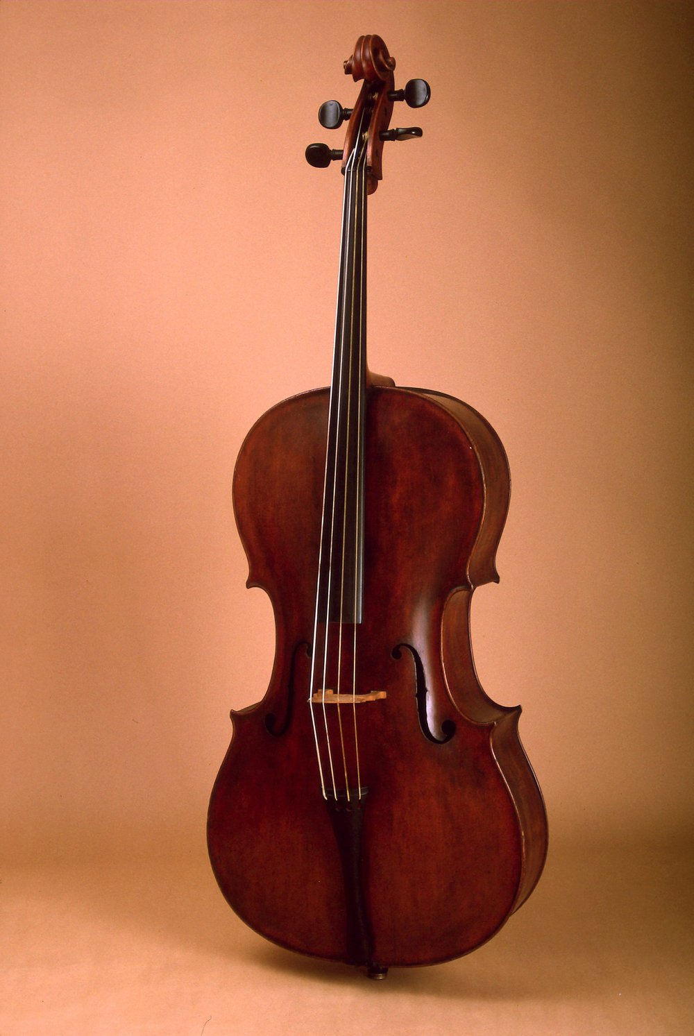 Instrument image