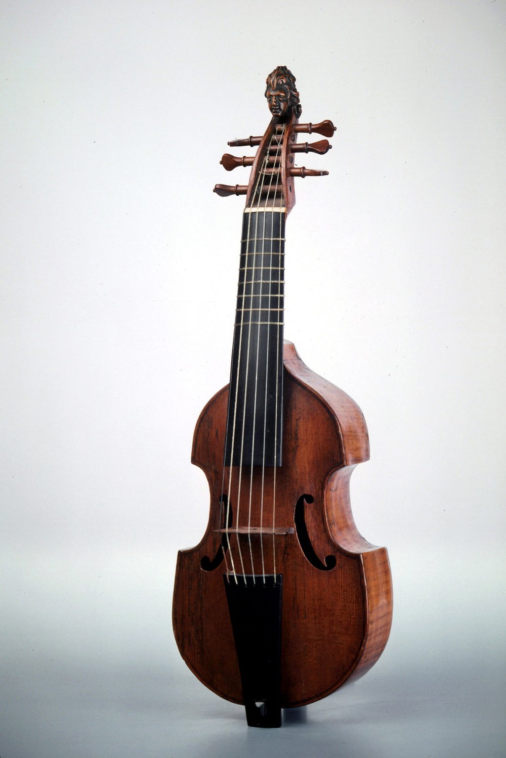 Instrument image
