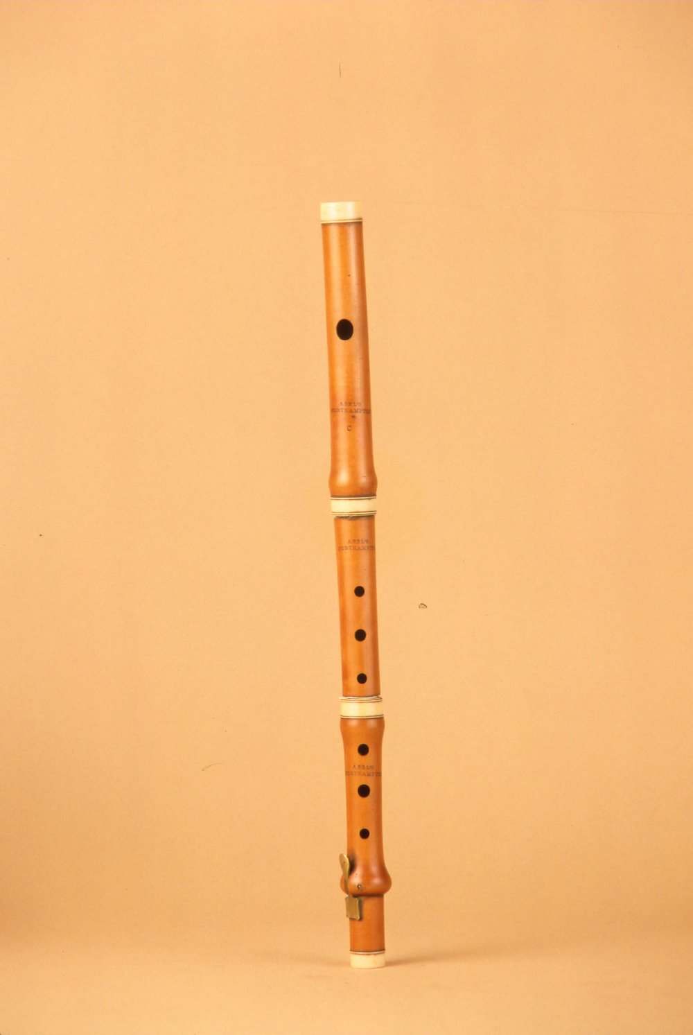 Instrument image