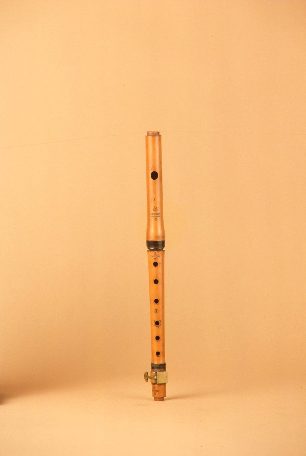 Instrument image