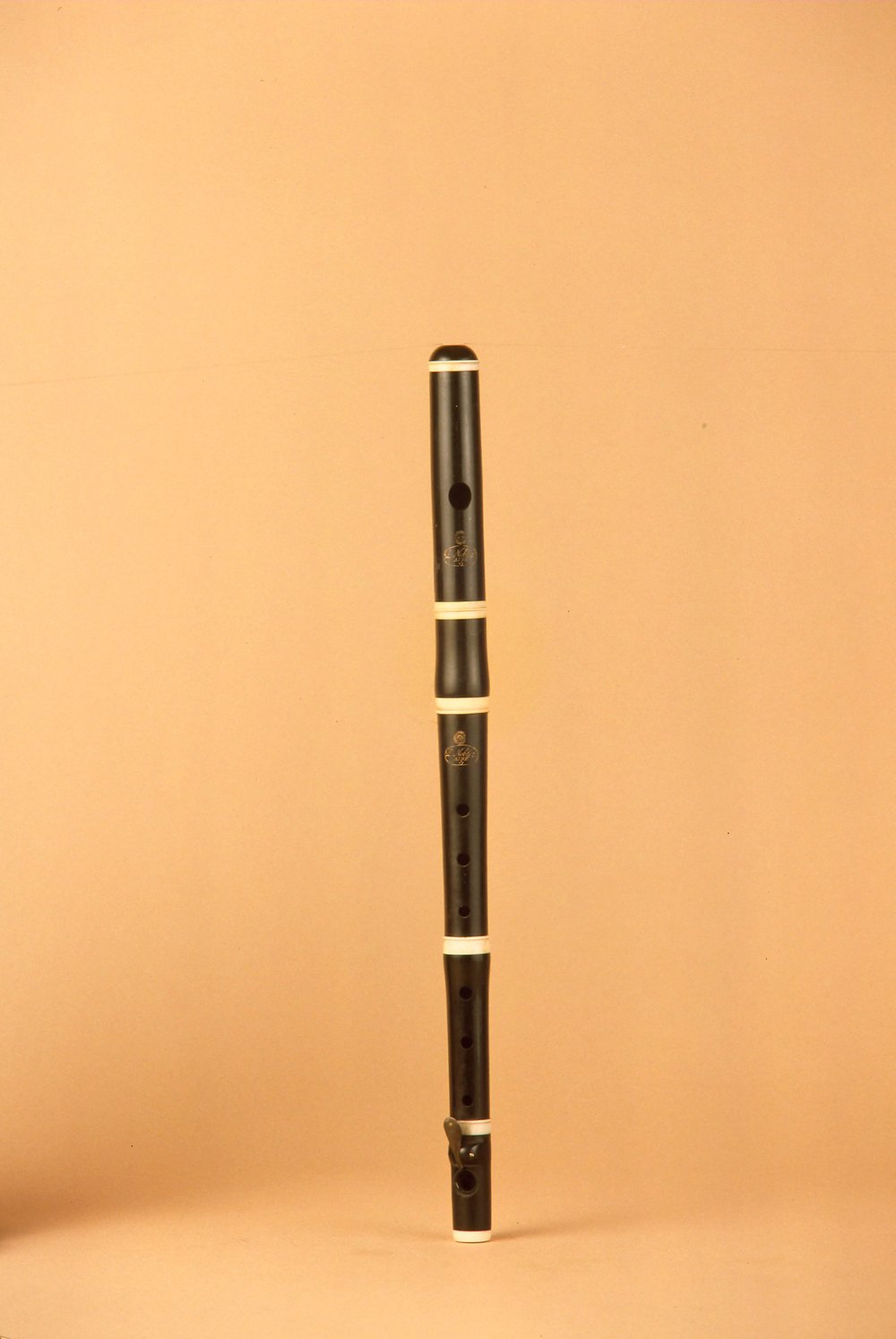 Instrument image