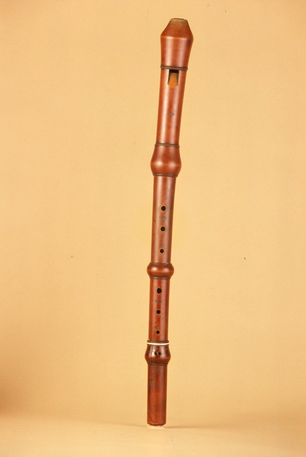 Instrument image