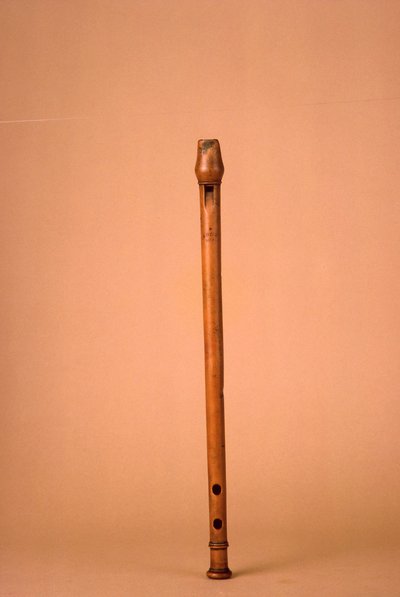 Galoubet