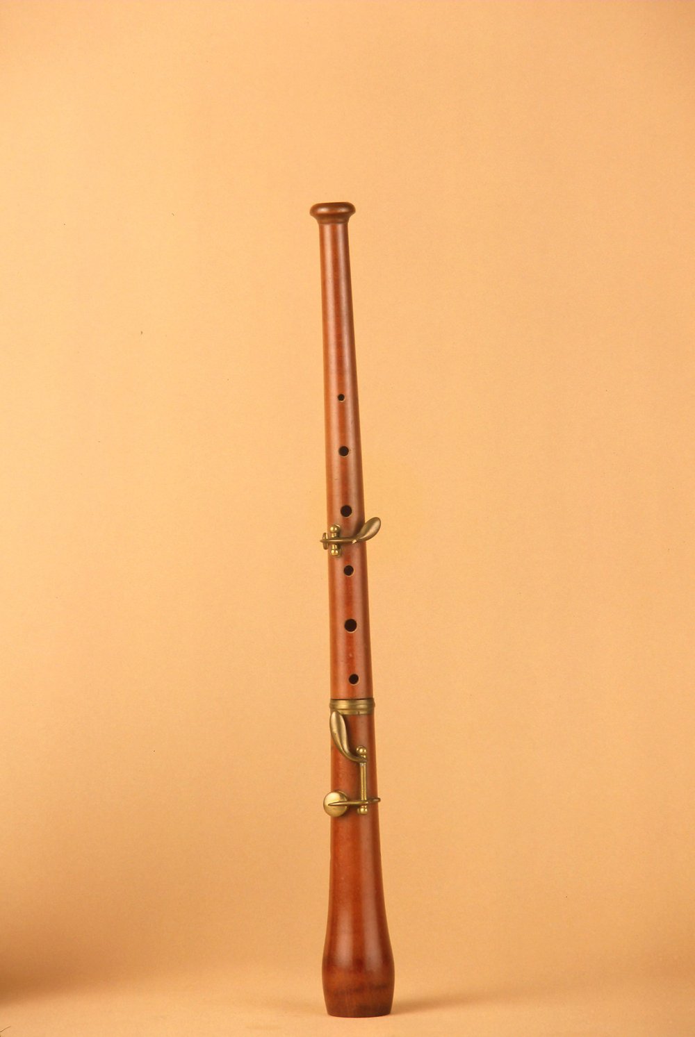 Instrument image