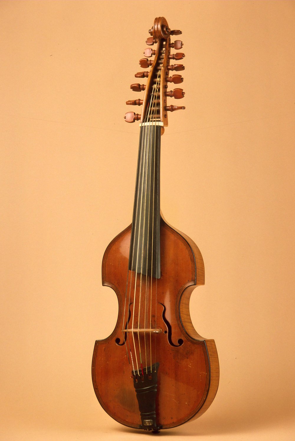 Instrument image