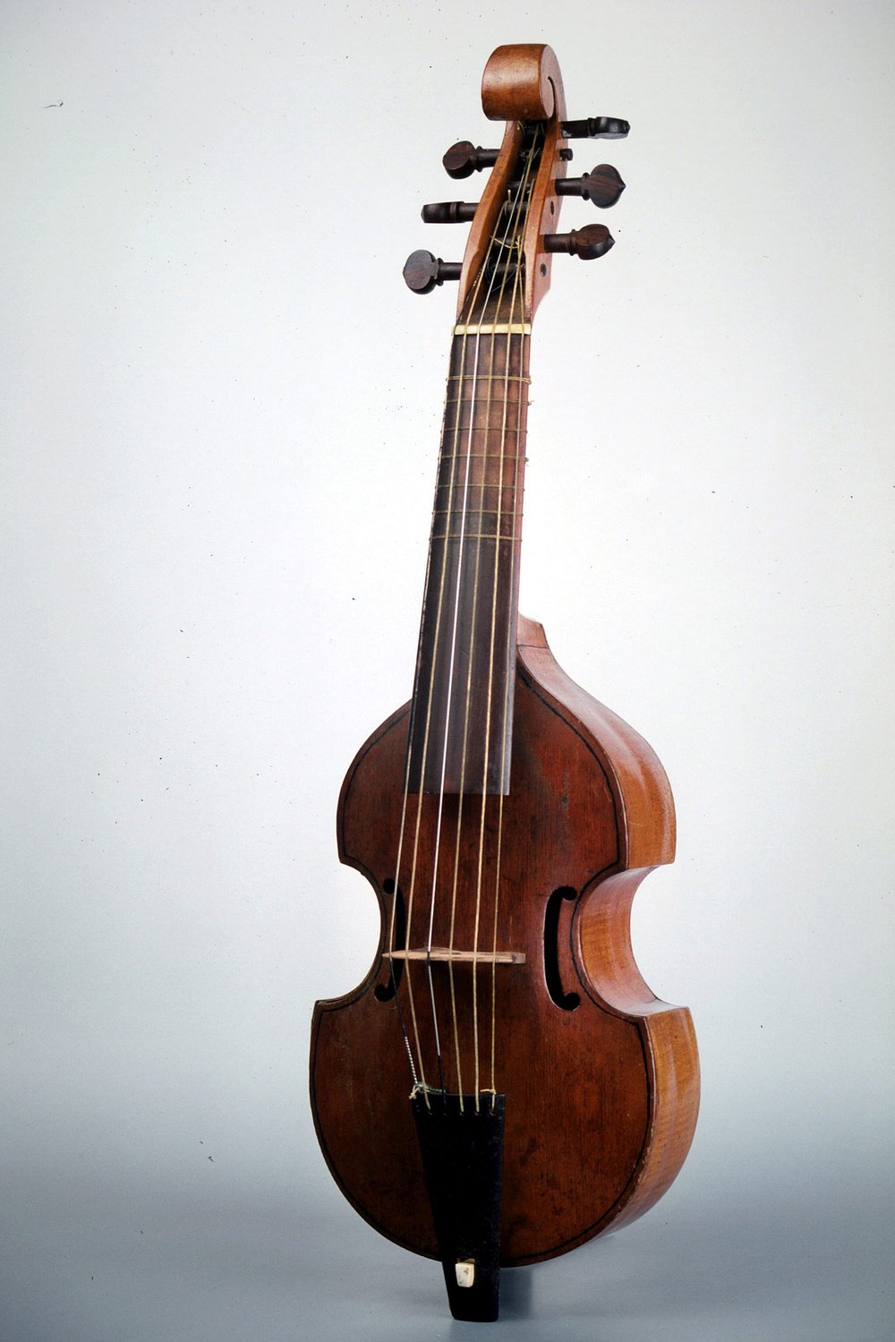 Instrument image
