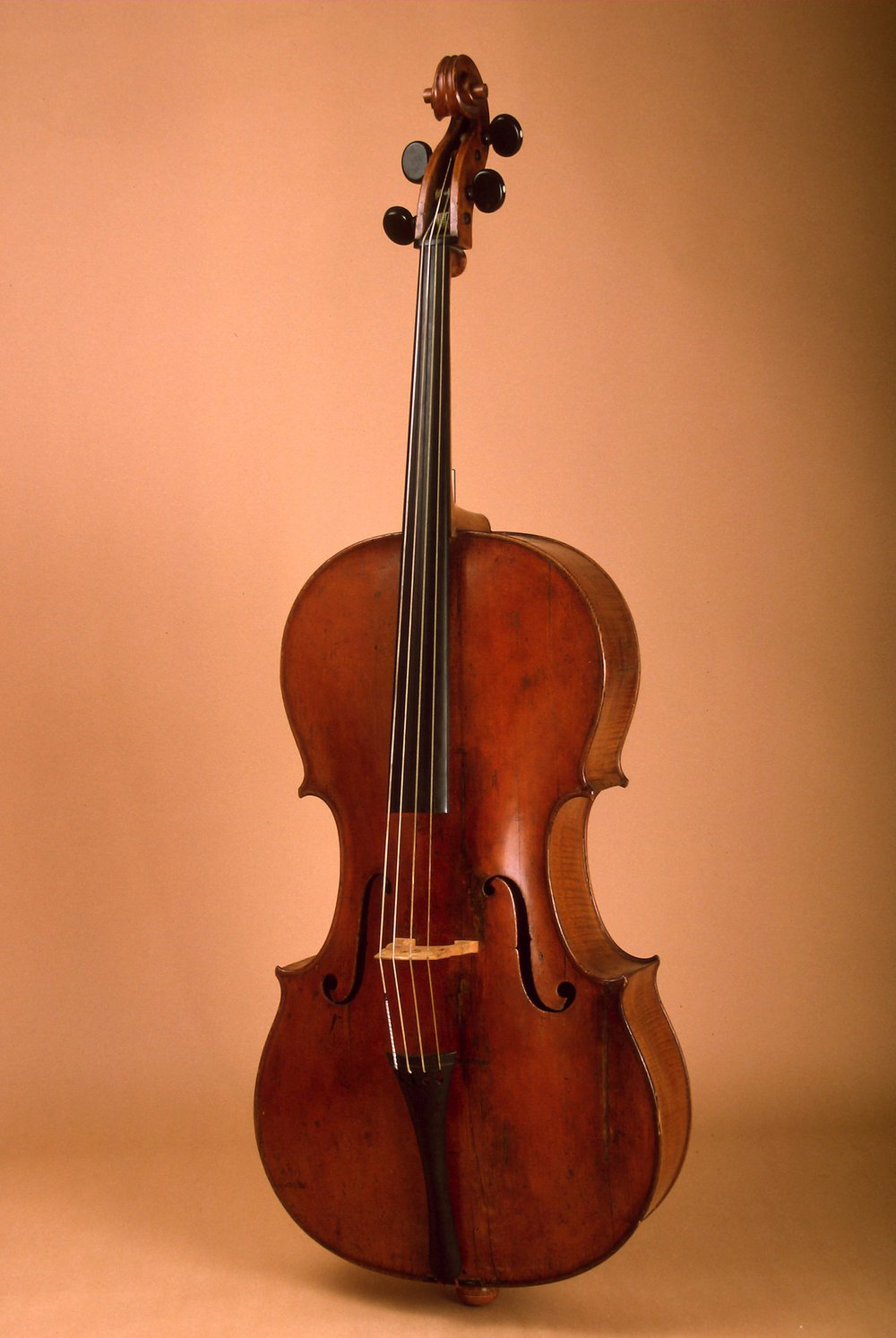 Instrument image