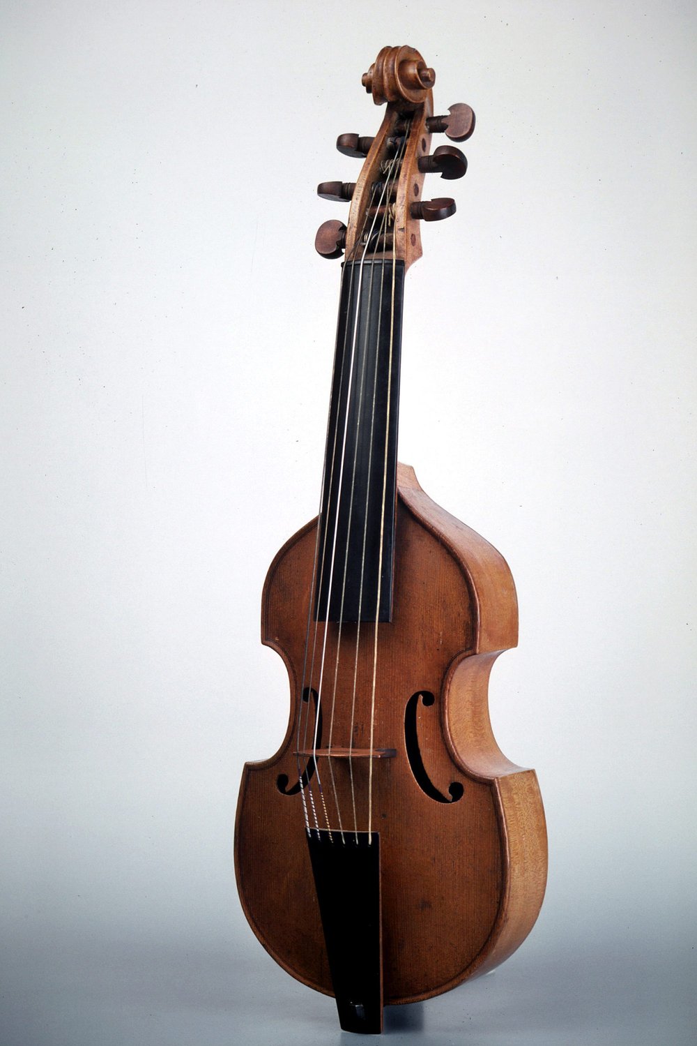 Instrument image