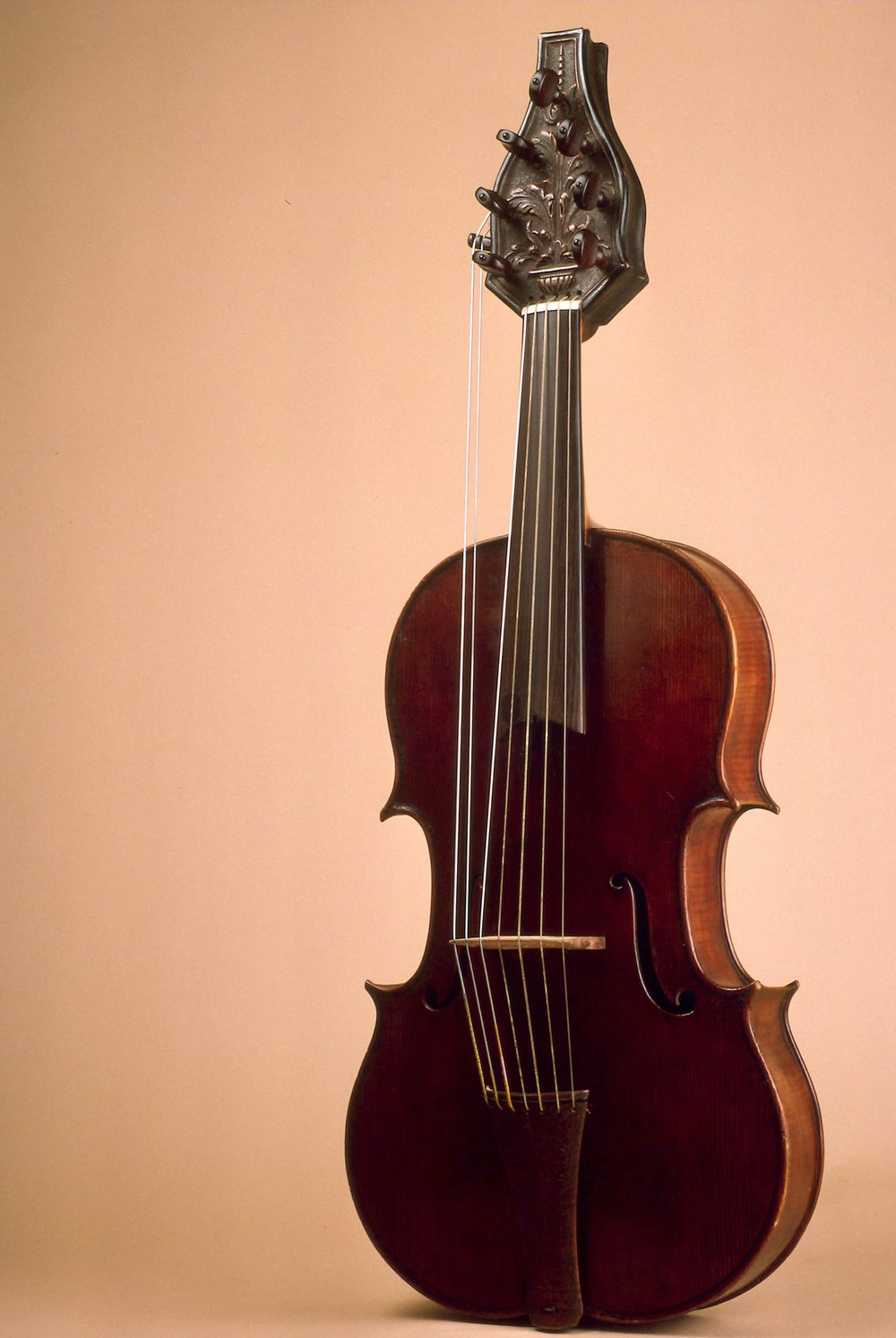Instrument image