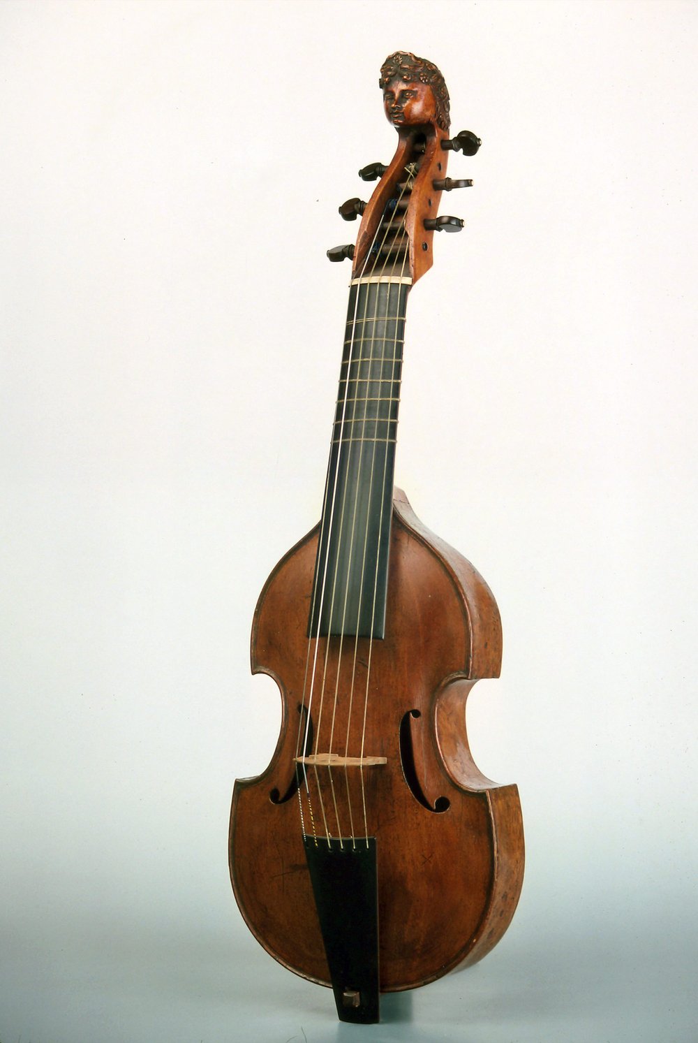Instrument image