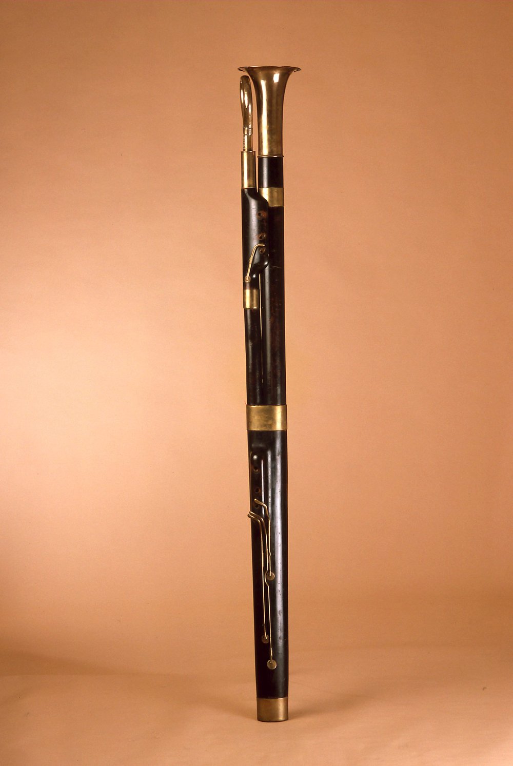 Instrument image