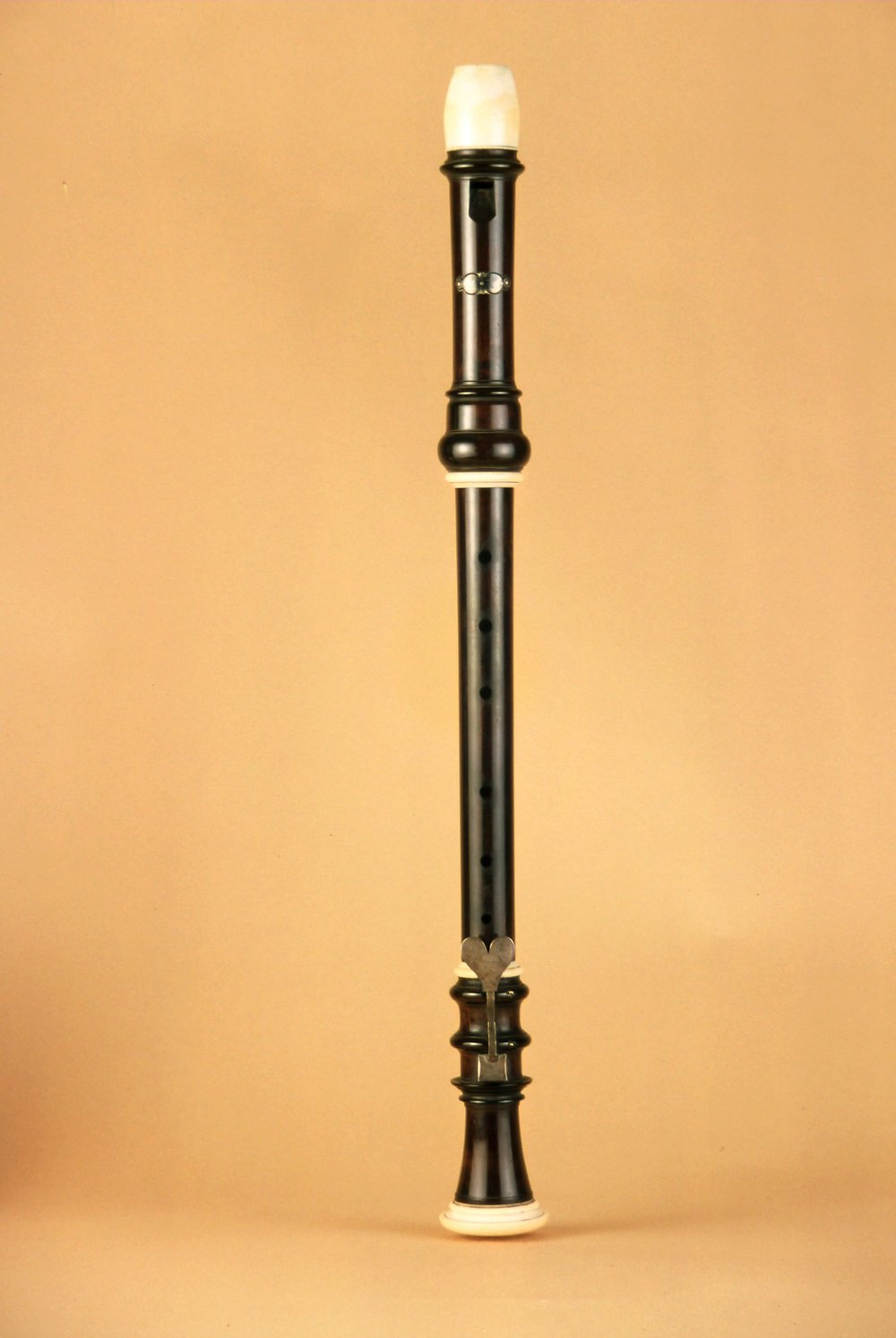 Instrument image