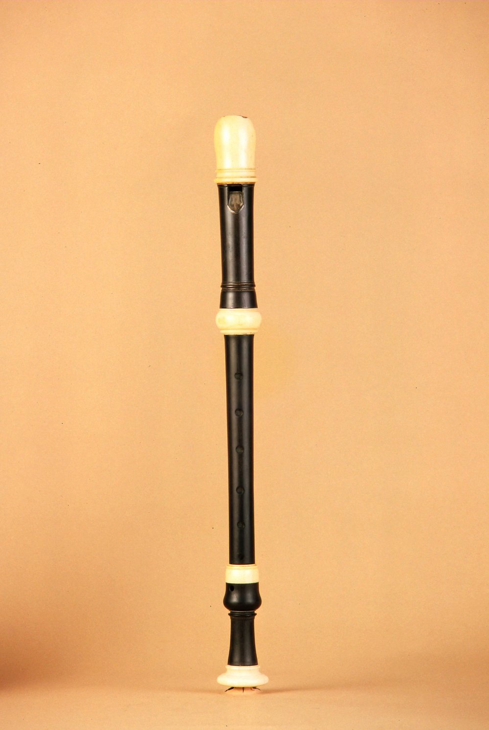 Instrument image