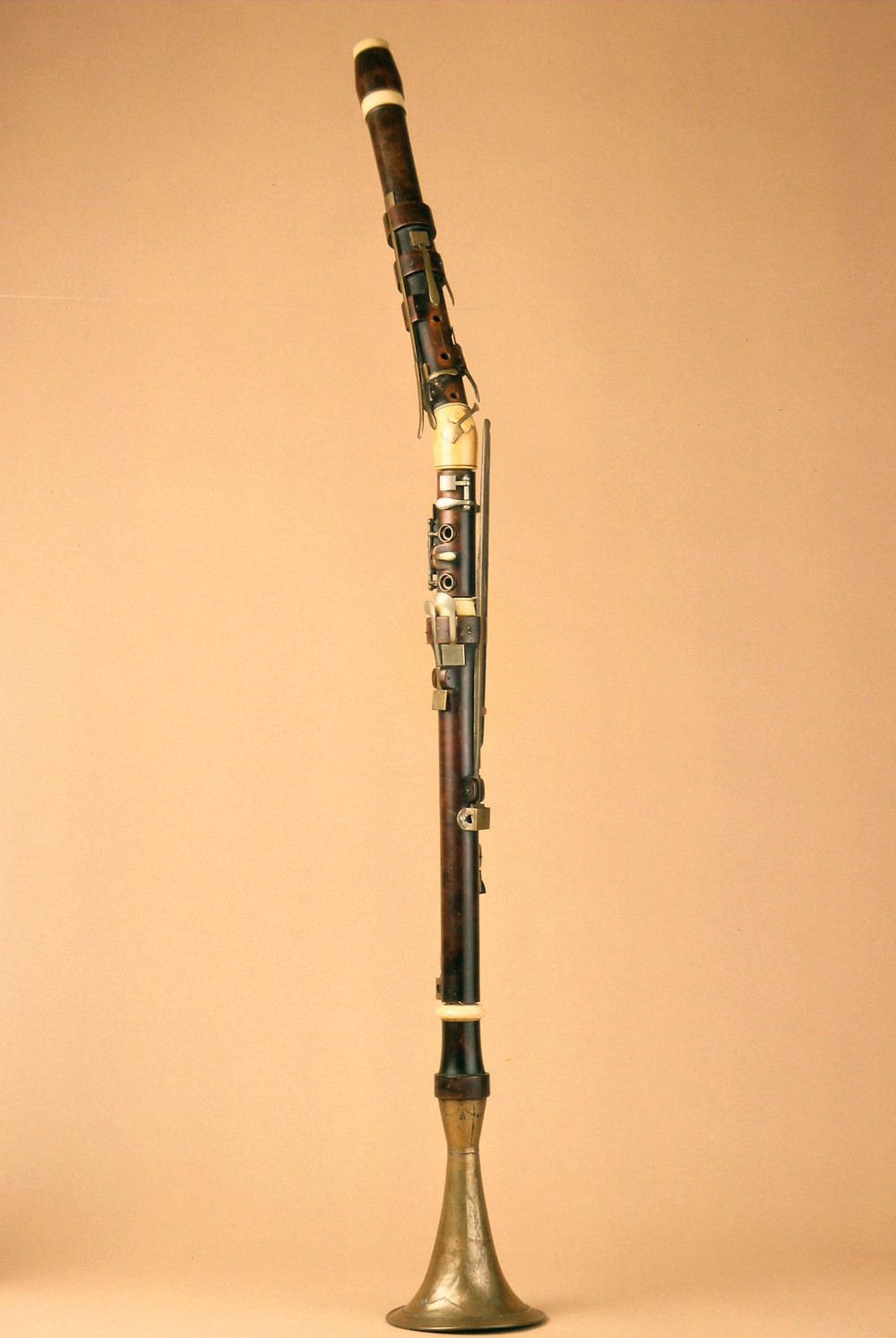 Instrument image