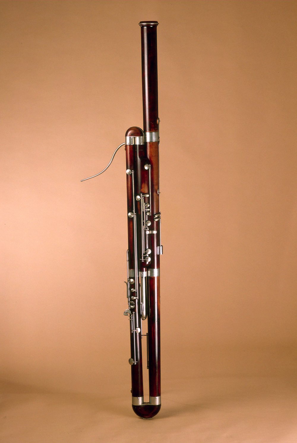Instrument image