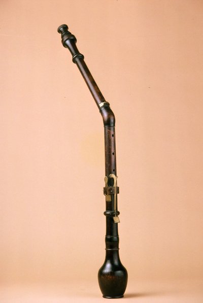 Cor anglais