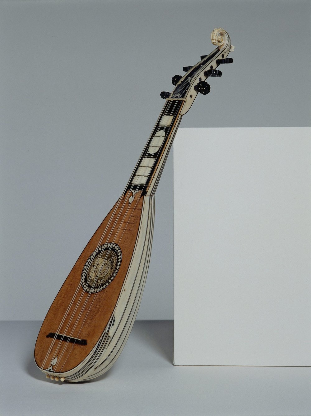 Instrument image