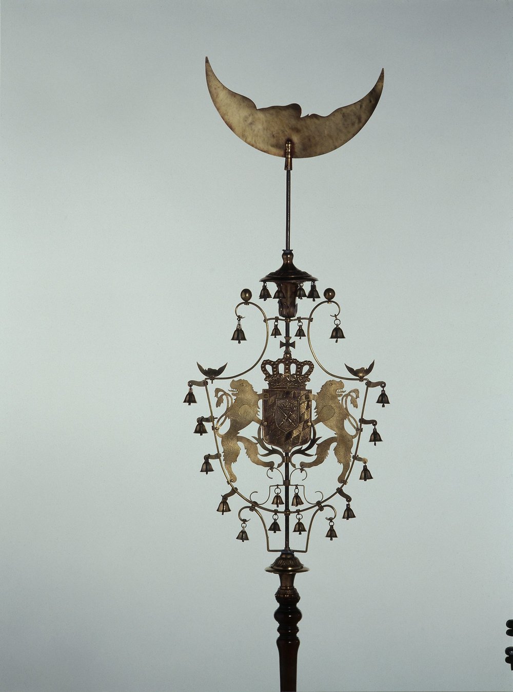 Instrument image